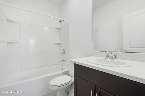 268 Annies Place Jacksonville FL 32218