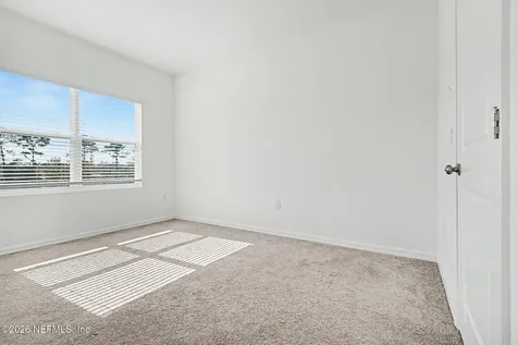 268 Annies Place Jacksonville FL 32218