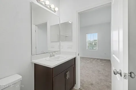 268 Annies Place Jacksonville FL 32218