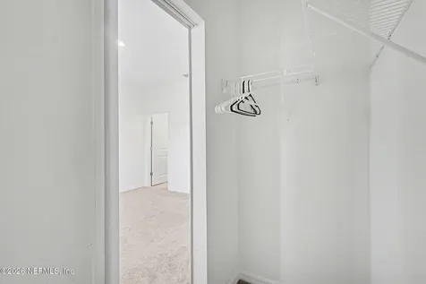 268 Annies Place Jacksonville FL 32218