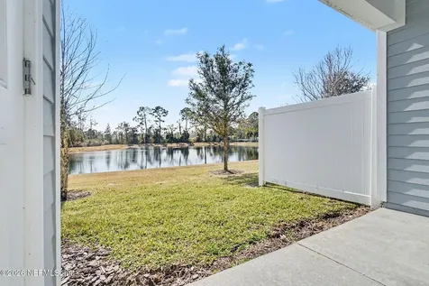 268 Annies Place Jacksonville FL 32218