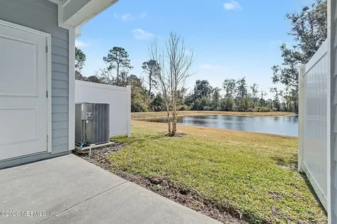 268 Annies Place Jacksonville FL 32218