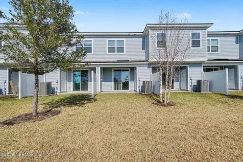 268 Annies Place Jacksonville FL 32218