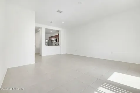 268 Annies Place Jacksonville FL 32218
