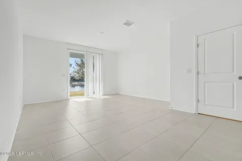 268 Annies Place Jacksonville FL 32218