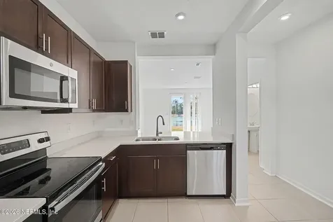 268 Annies Place Jacksonville FL 32218