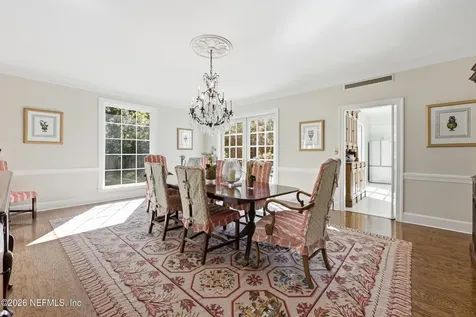 4706 Ivanhoe Road Jacksonville FL 32210
