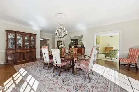 4706 Ivanhoe Road Jacksonville FL 32210