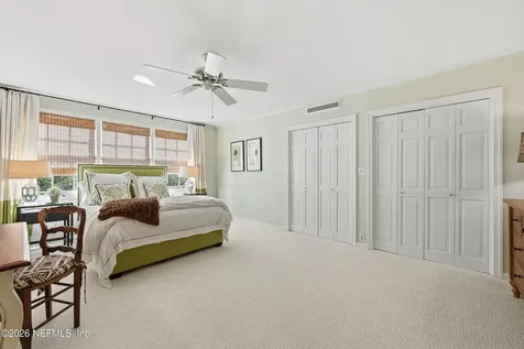 4706 Ivanhoe Road Jacksonville FL 32210
