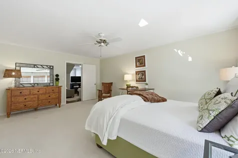 4706 Ivanhoe Road Jacksonville FL 32210