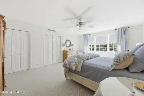 4706 Ivanhoe Road Jacksonville FL 32210