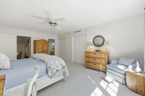 4706 Ivanhoe Road Jacksonville FL 32210