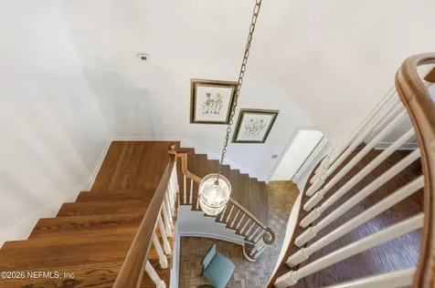 4706 Ivanhoe Road Jacksonville FL 32210