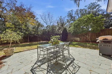 4706 Ivanhoe Road Jacksonville FL 32210