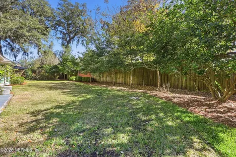 4706 Ivanhoe Road Jacksonville FL 32210