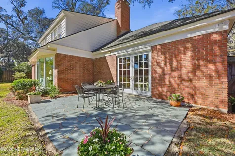 4706 Ivanhoe Road Jacksonville FL 32210