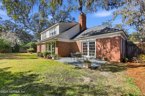 4706 Ivanhoe Road Jacksonville FL 32210