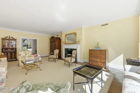 4706 Ivanhoe Road Jacksonville FL 32210