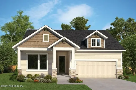 5812 Canopy Row Street Jacksonville FL 32224
