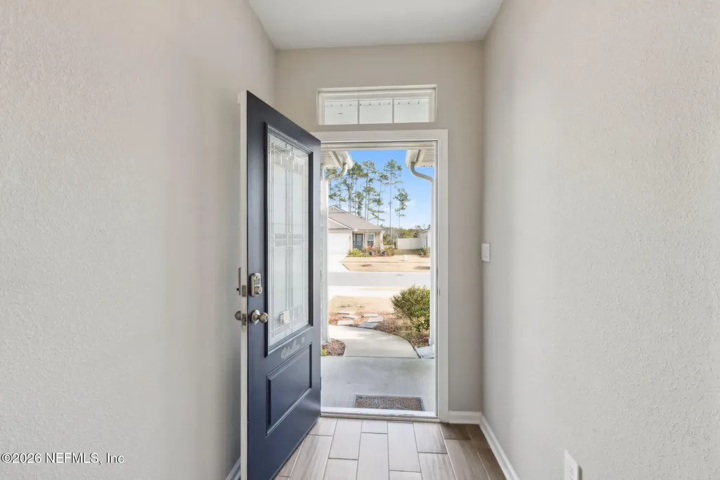 65860 Edgewater Drive Yulee FL 32097