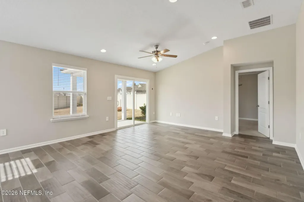 65860 Edgewater Drive Yulee FL 32097