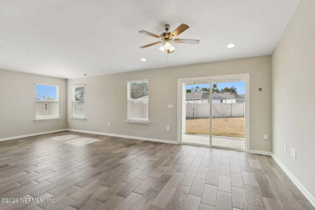 65860 Edgewater Drive Yulee FL 32097
