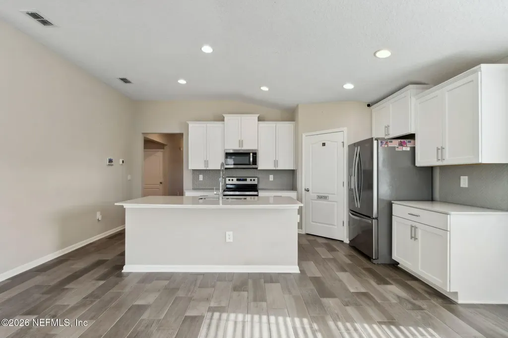 65860 Edgewater Drive Yulee FL 32097
