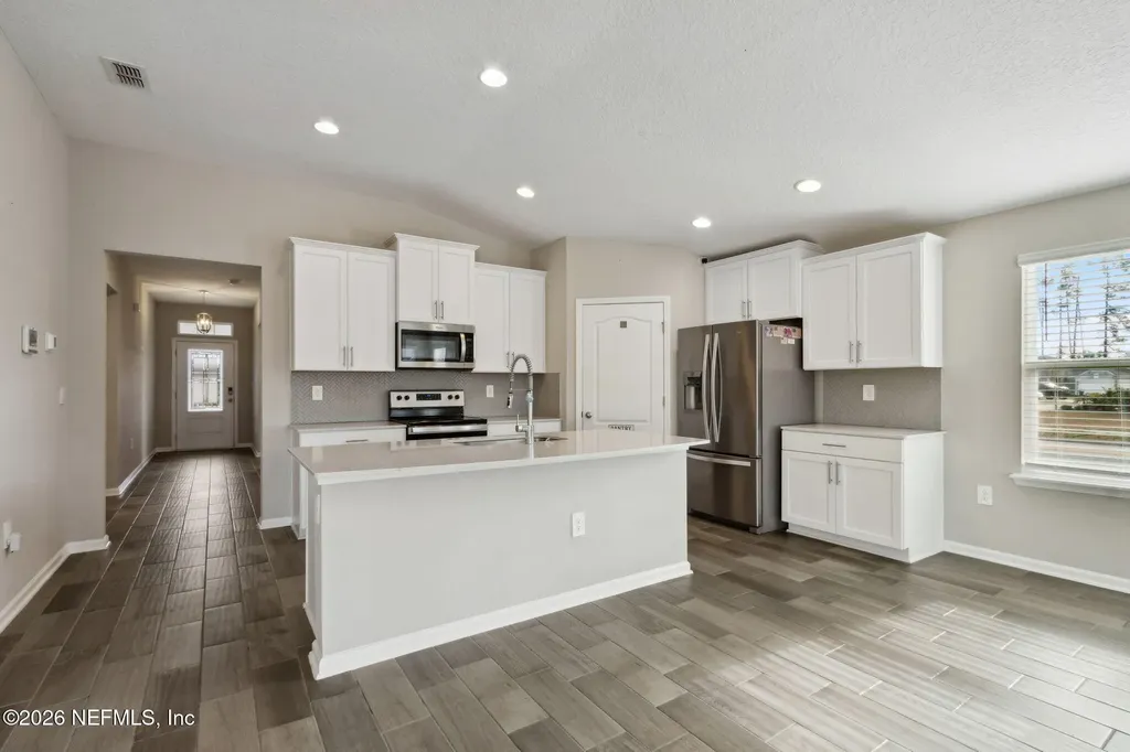 65860 Edgewater Drive Yulee FL 32097