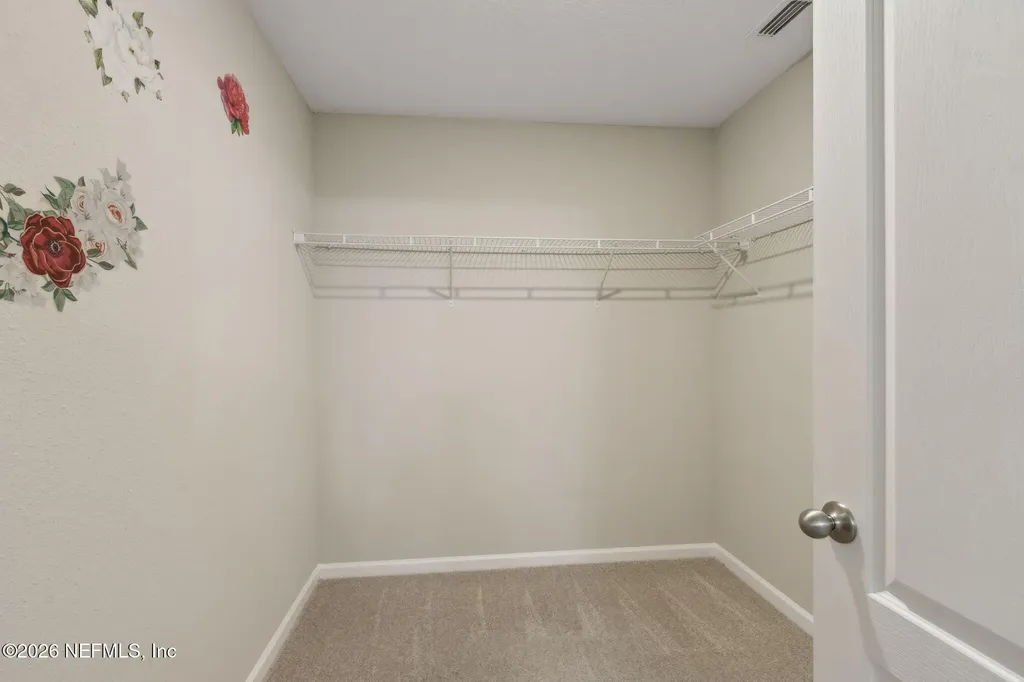 65860 Edgewater Drive Yulee FL 32097