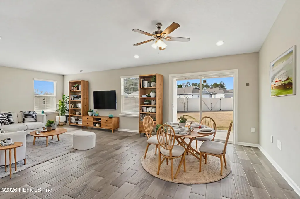 65860 Edgewater Drive Yulee FL 32097