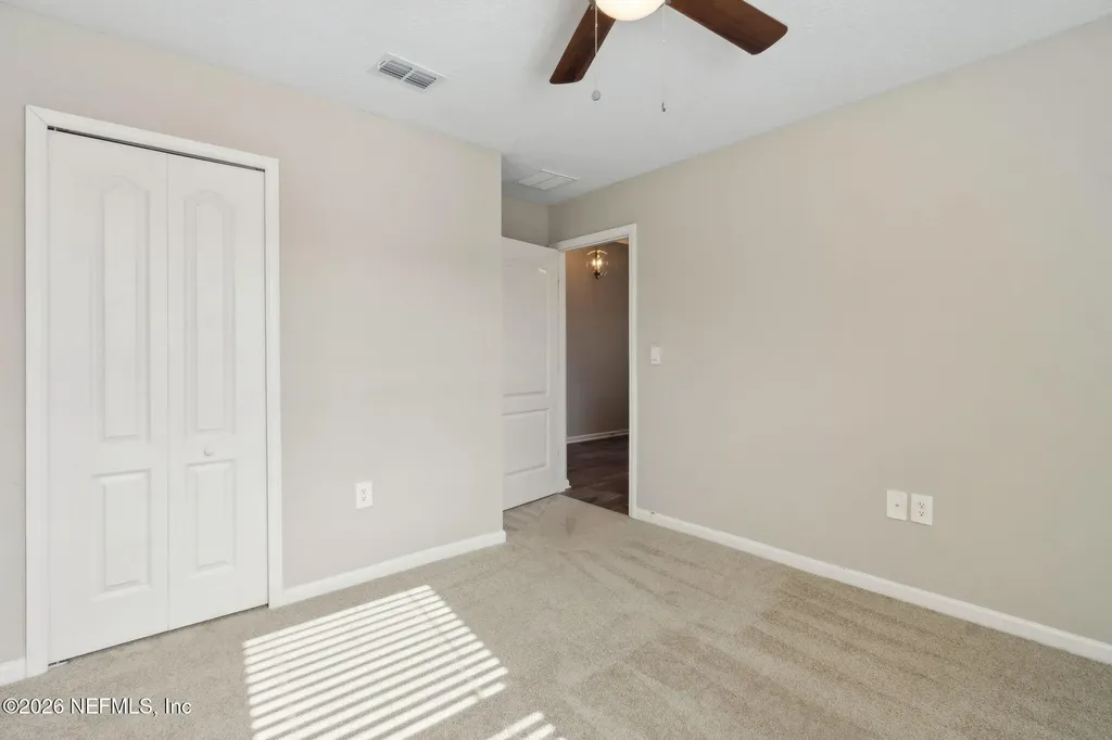 65860 Edgewater Drive Yulee FL 32097