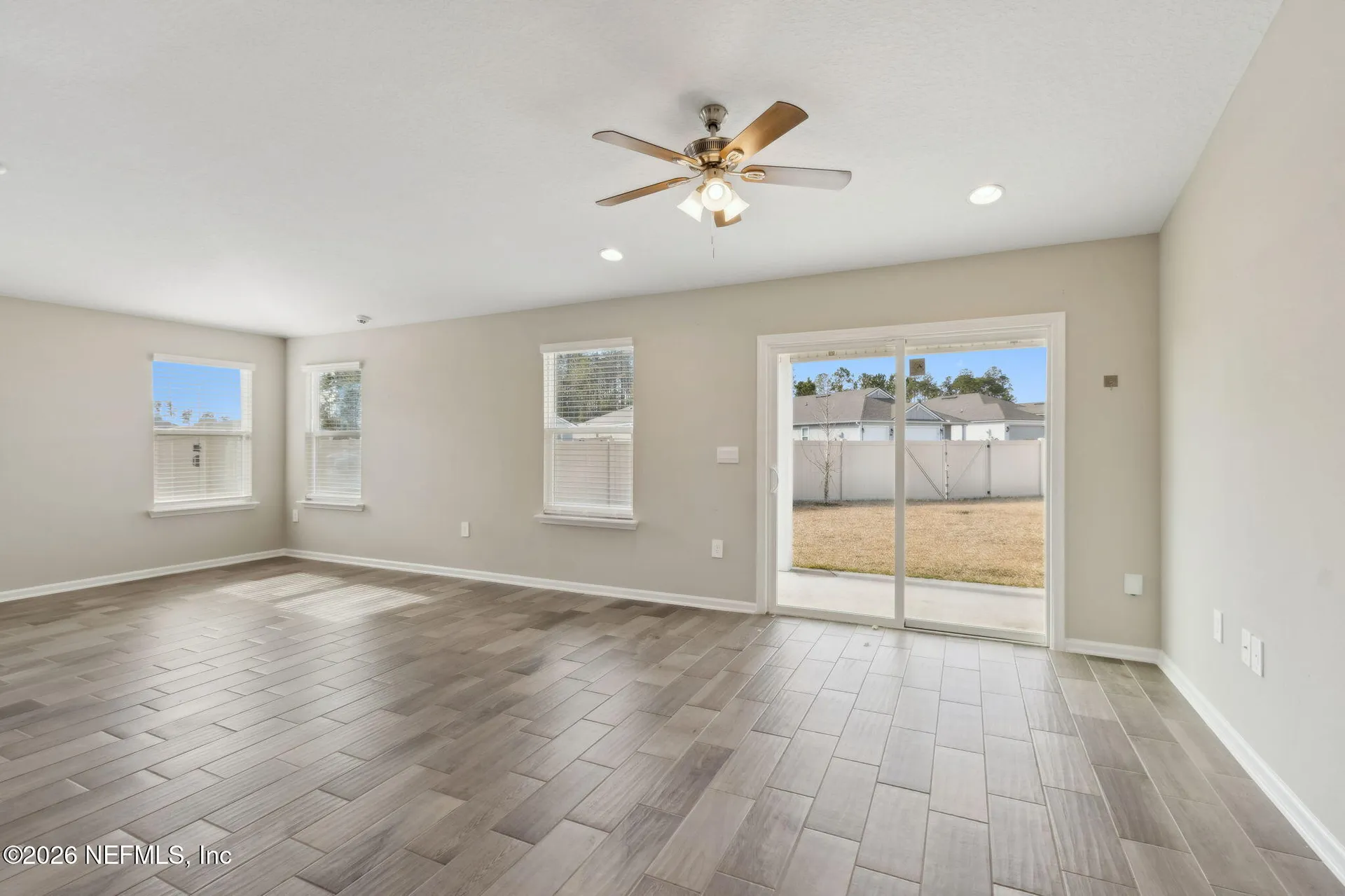 65860 Edgewater Drive Yulee FL 32097