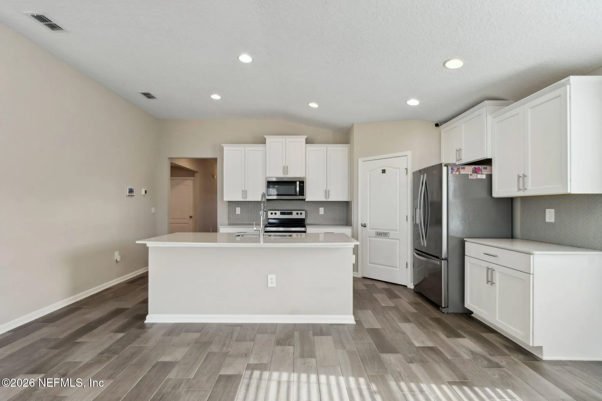 65860 Edgewater Drive Yulee FL 32097