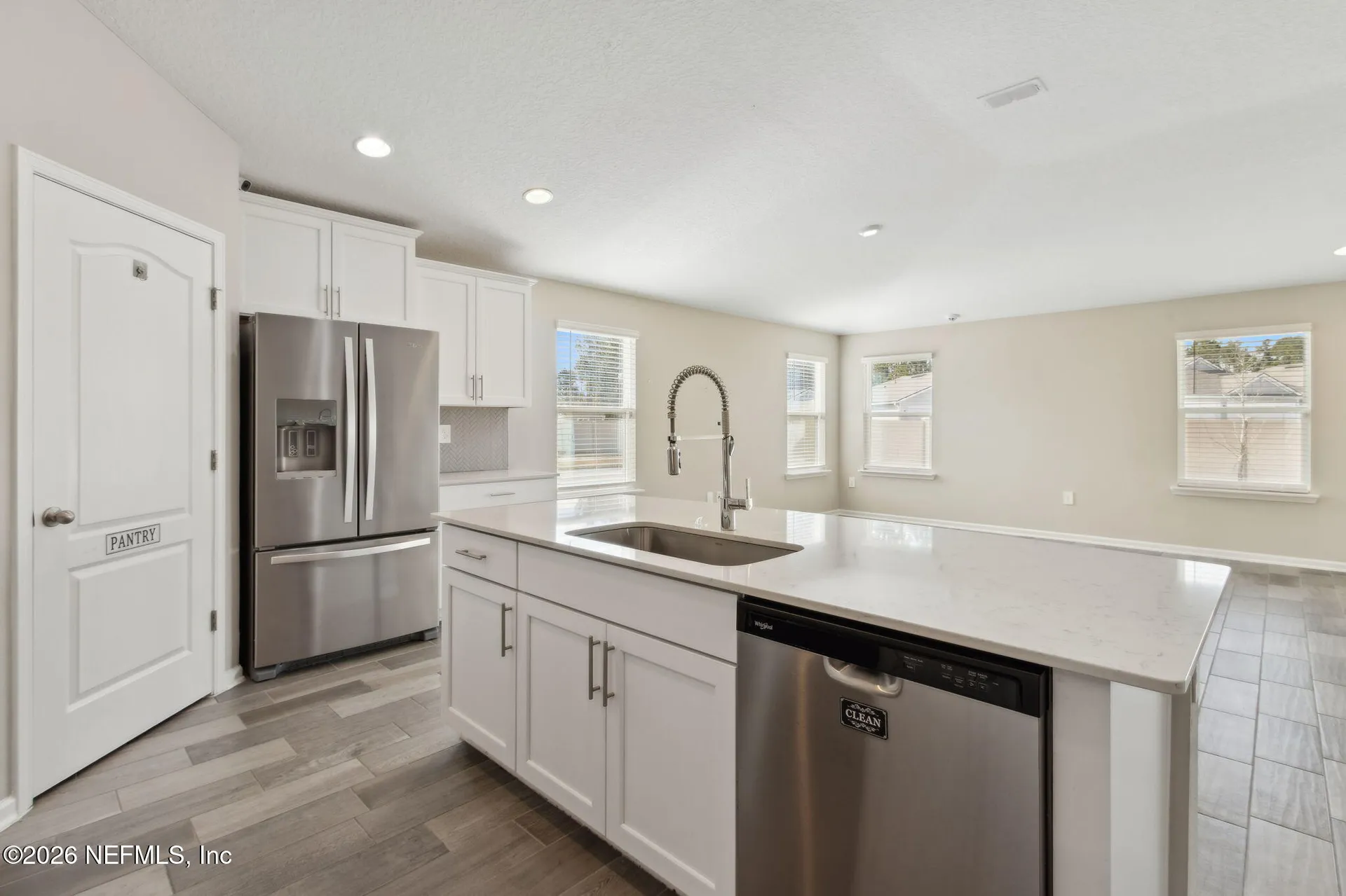 65860 Edgewater Drive Yulee FL 32097
