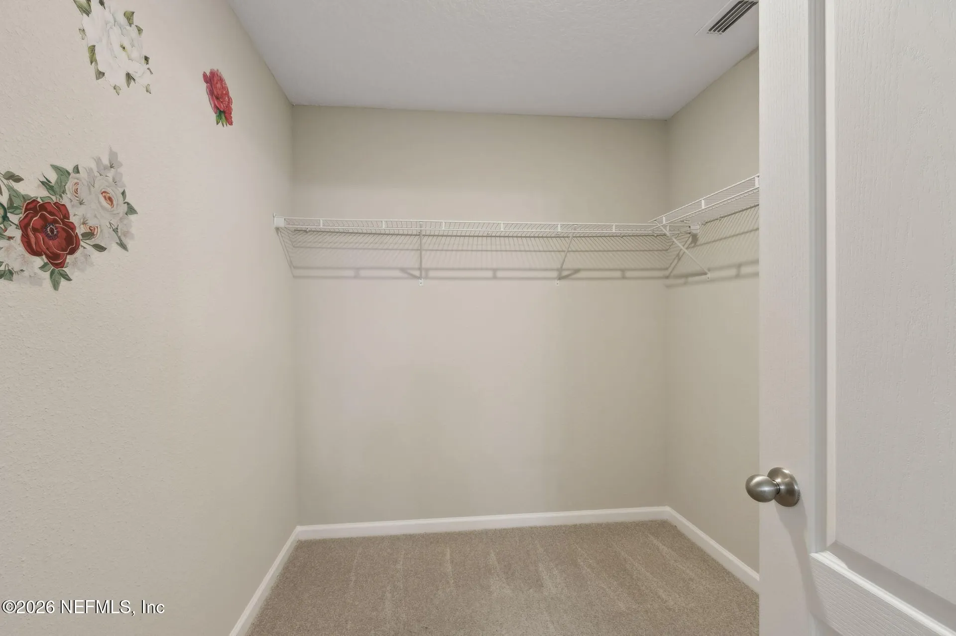 65860 Edgewater Drive Yulee FL 32097