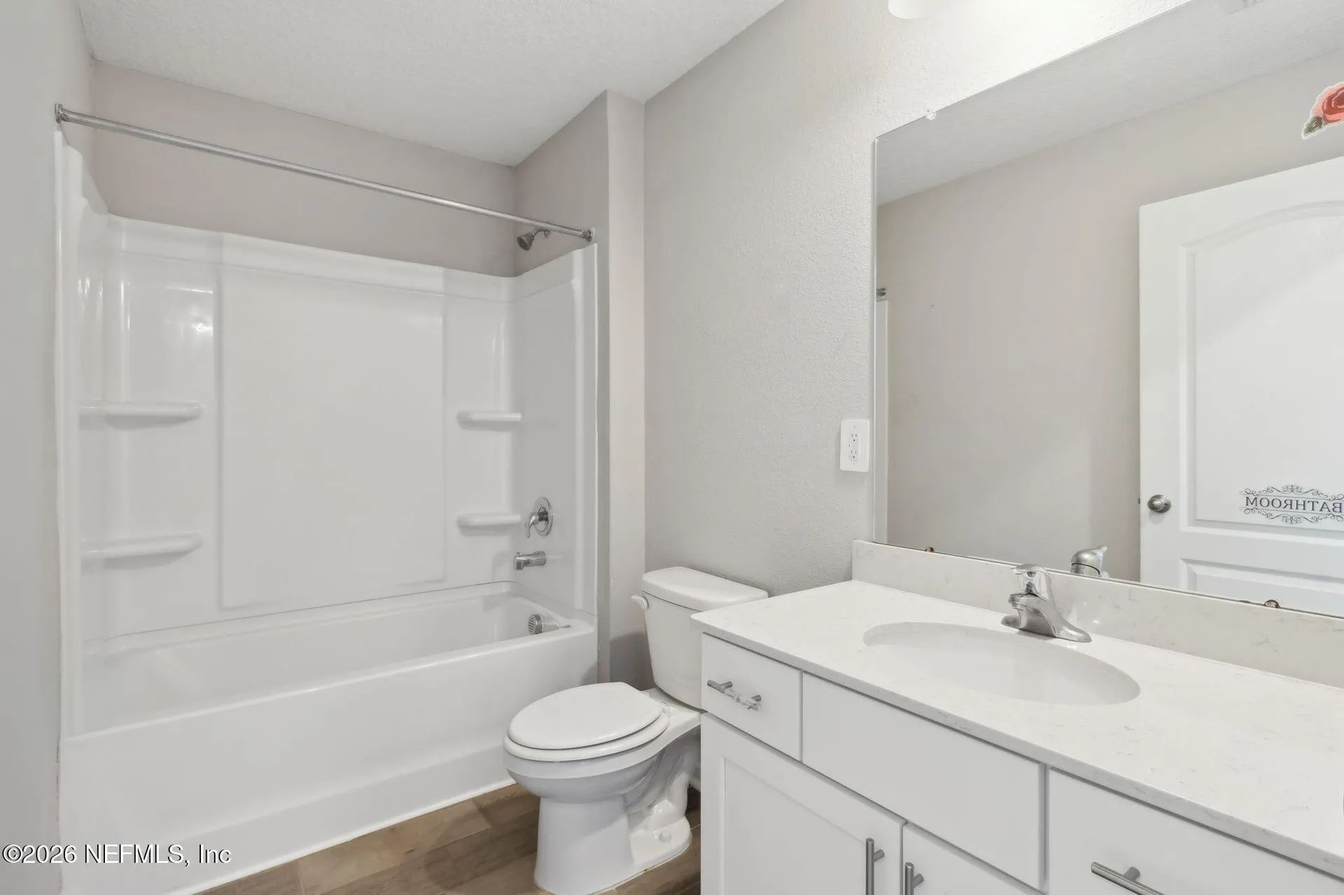 65860 Edgewater Drive Yulee FL 32097
