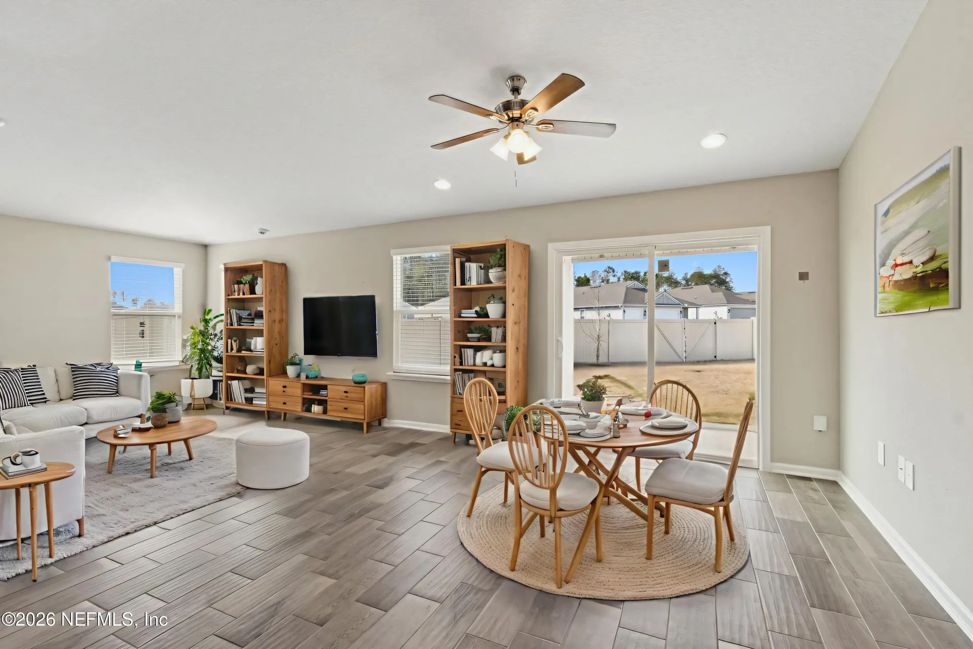 65860 Edgewater Drive Yulee FL 32097