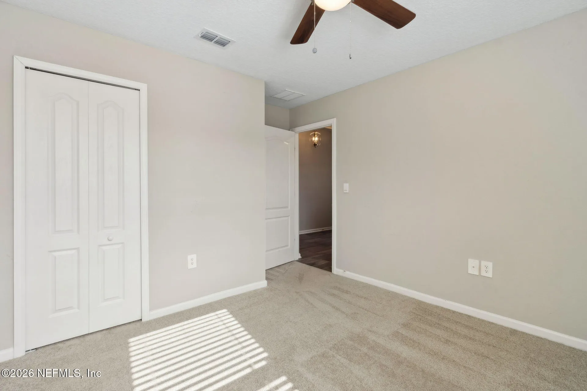65860 Edgewater Drive Yulee FL 32097