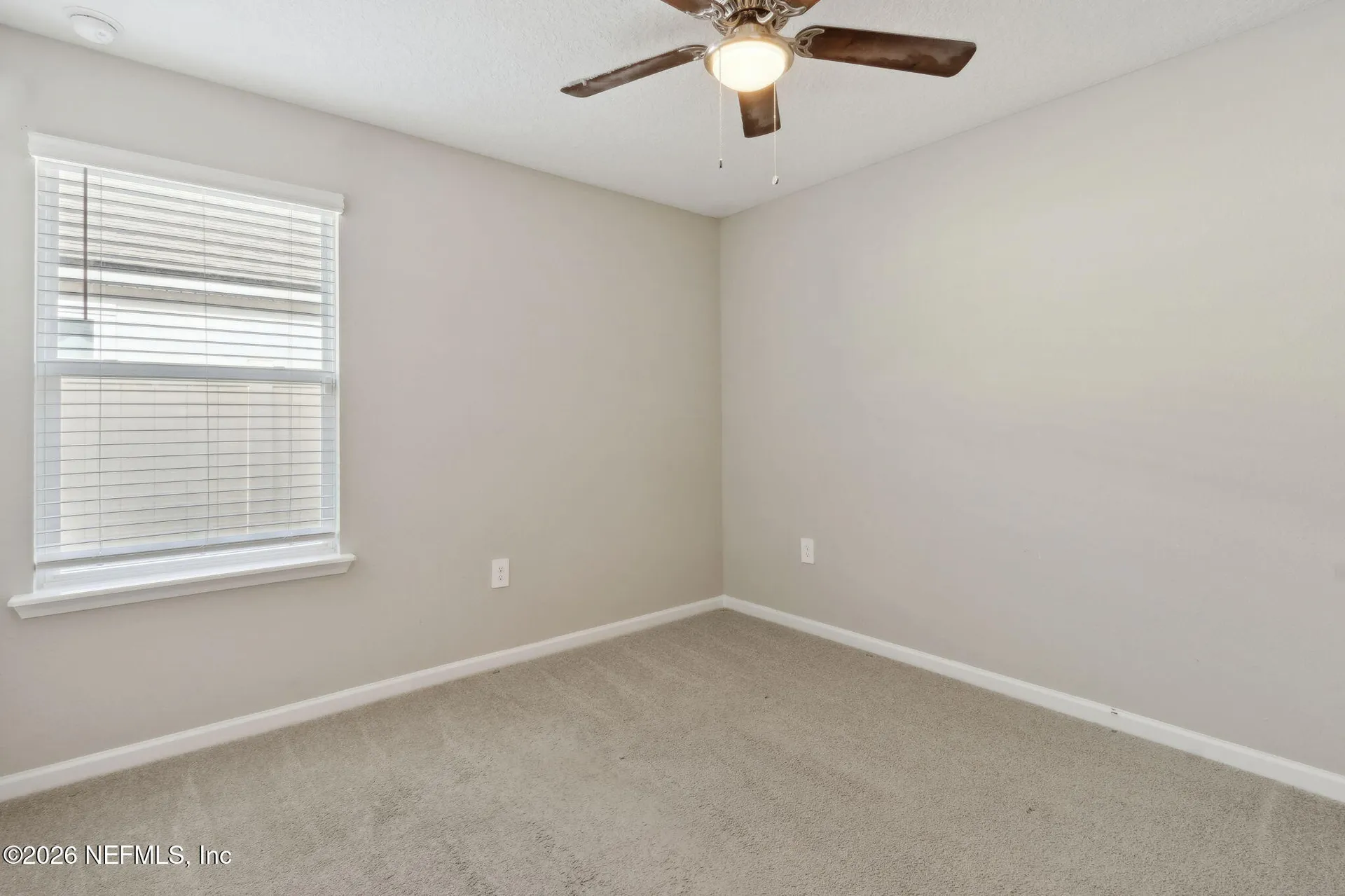 65860 Edgewater Drive Yulee FL 32097