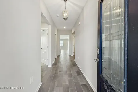 65860 Edgewater Drive Yulee FL 32097