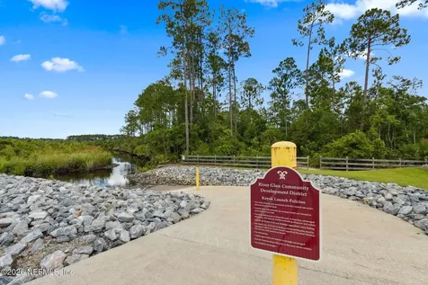 65860 Edgewater Drive Yulee FL 32097