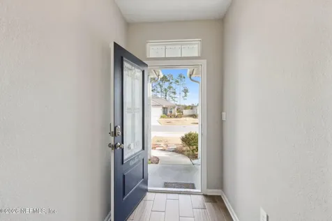 65860 Edgewater Drive Yulee FL 32097