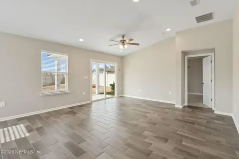 65860 Edgewater Drive Yulee FL 32097