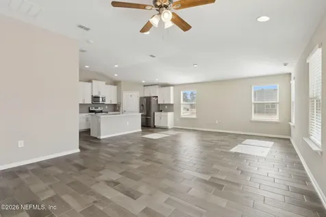 65860 Edgewater Drive Yulee FL 32097