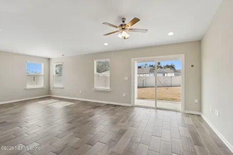 65860 Edgewater Drive Yulee FL 32097