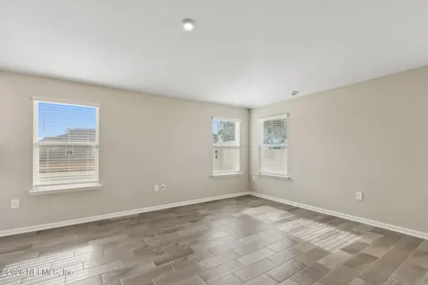 65860 Edgewater Drive Yulee FL 32097