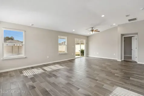 65860 Edgewater Drive Yulee FL 32097