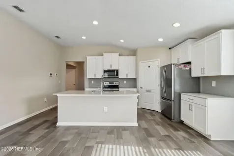 65860 Edgewater Drive Yulee FL 32097