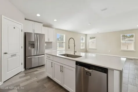65860 Edgewater Drive Yulee FL 32097