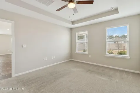 65860 Edgewater Drive Yulee FL 32097